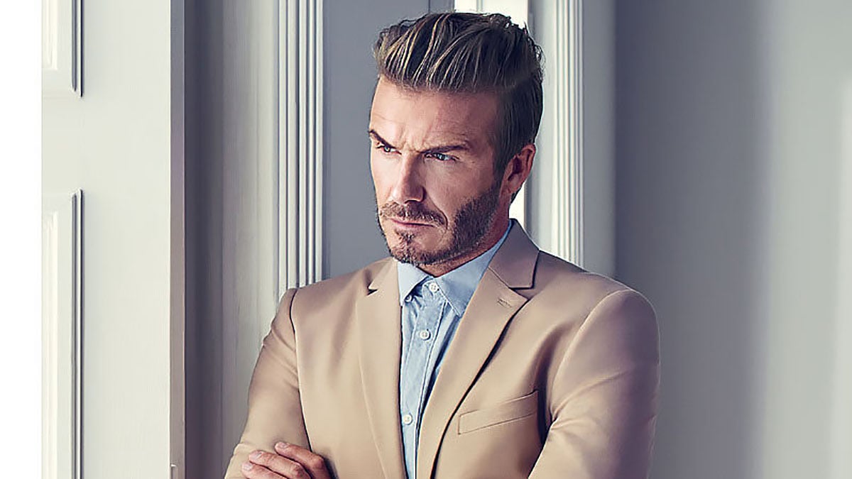40 Best Short Hairstyles For Men In 2021 The Trend Spotter Let's see what mens haircuts 2021 are in trend. 40 best short hairstyles for men in