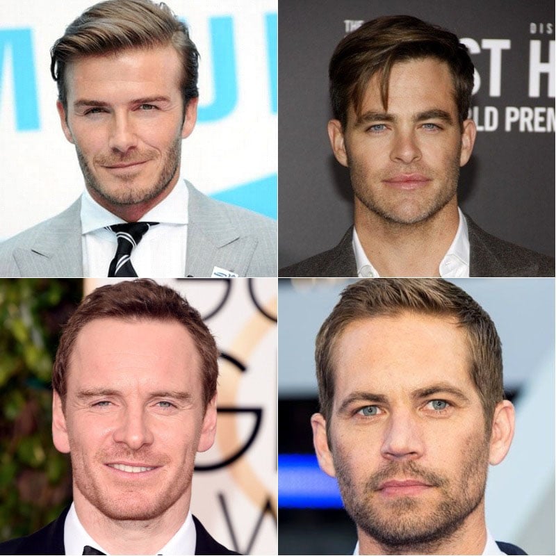 27 Awesome Beard Styles For Men In 2020 The Trend Spotter