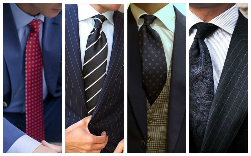 Αποτέλεσμα εικόνας για professional ties