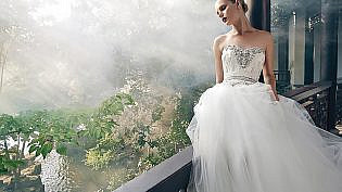 4 Unique Wedding Ideas For Summer