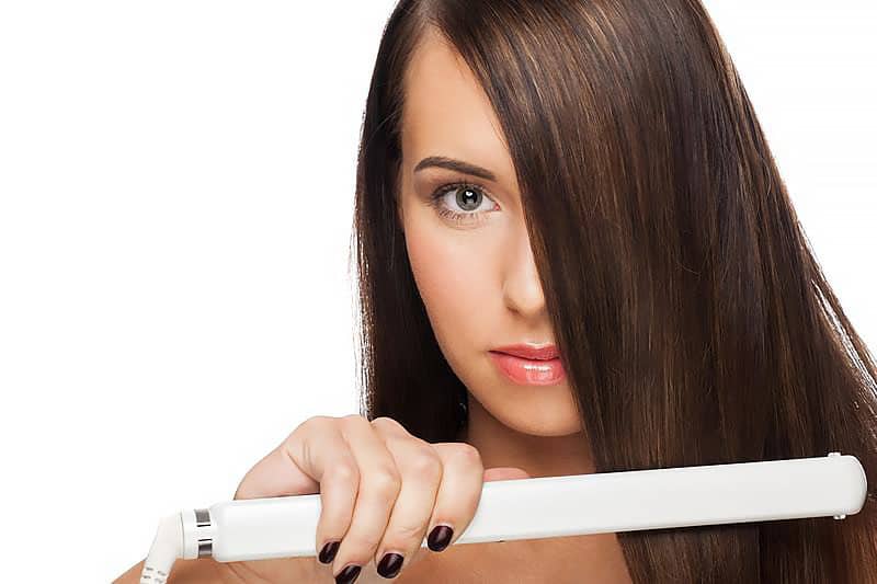 How to Prevent & Fix Split Ends Without Cutting Your Hair How to Prevent & Fix Split Ends Without Cutting Your Hair