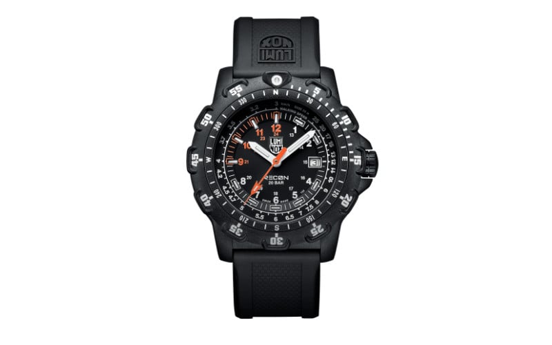 Luminox