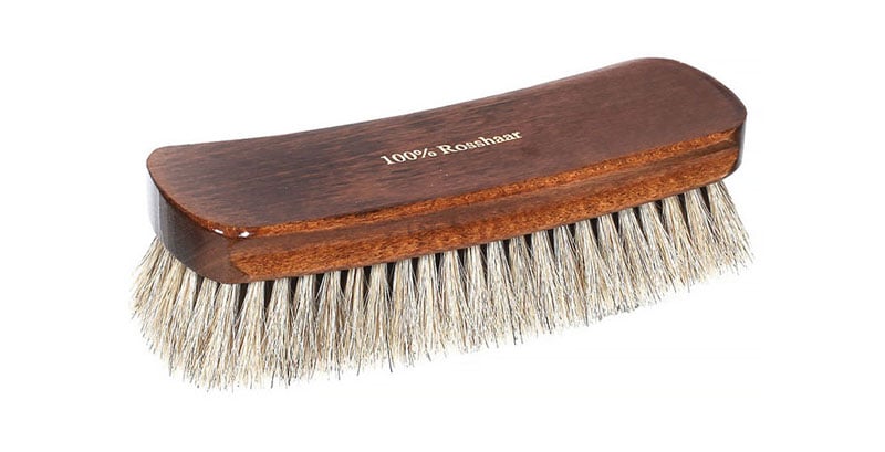 Shoe Brush