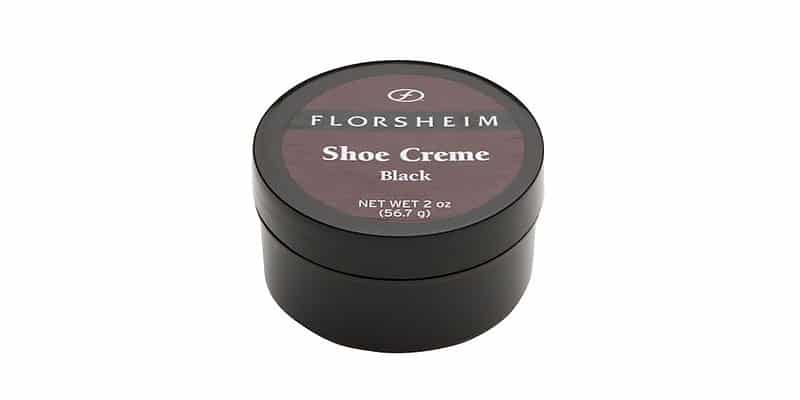 Shoe Cream