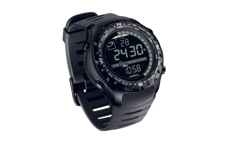 Suunto