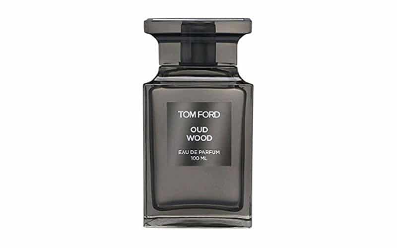 tom-ford-oud-wood-eau-de-parfum