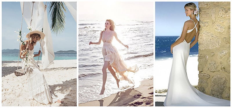 beach-wedding-collages copy