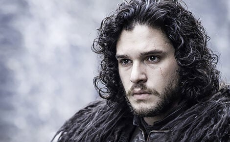 10 Stylish Hairstyles for Men with Curly hair