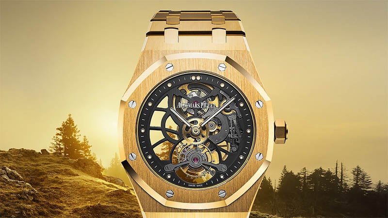 Titan Golden Watches For Men Shop Discount Save 56 Jlcatjgobmx