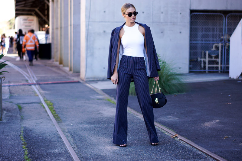 Best-Street-Style-MBFWA-16