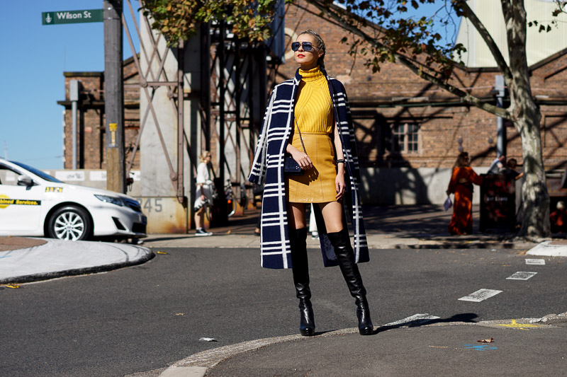 Best-Street-Style-MBFWA-16-72
