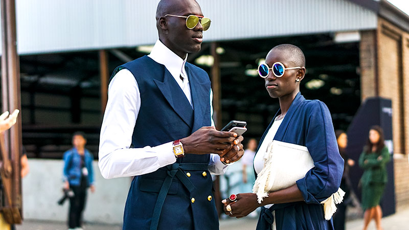 Best-Street-Style-MBFWA-16