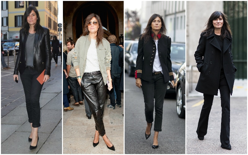 Emmanuelle Alt