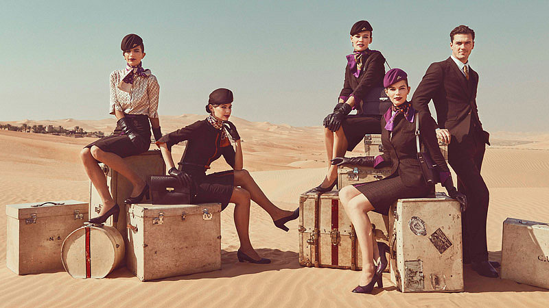 Etihad-MBFWA-Fashion-News