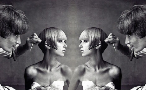 Key Hairdressing Terminology Guide