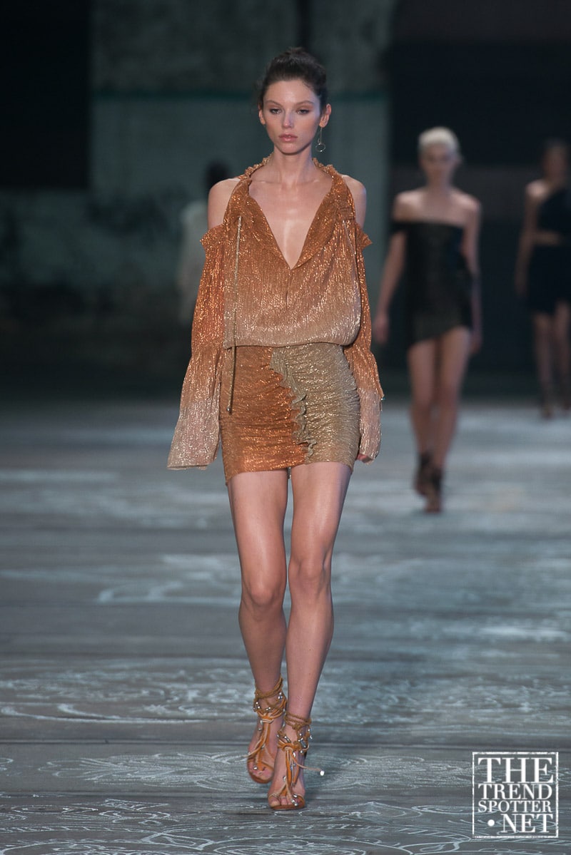 bec and bridge rent the runway