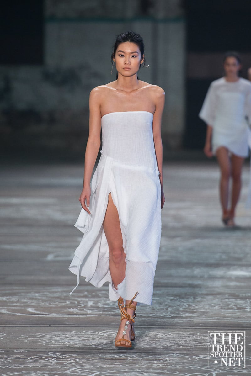 bec and bridge rent the runway