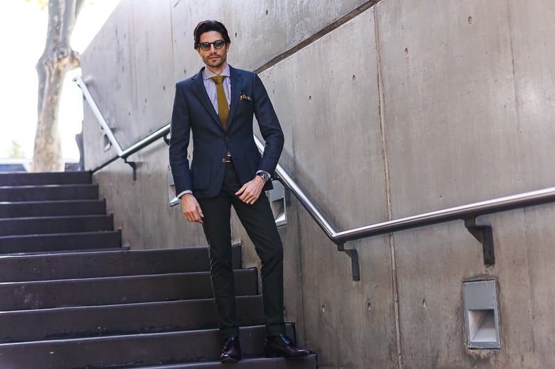 MBFWA 2016 Street Style-2