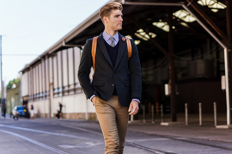 MBFWA 2016 Street Style-2