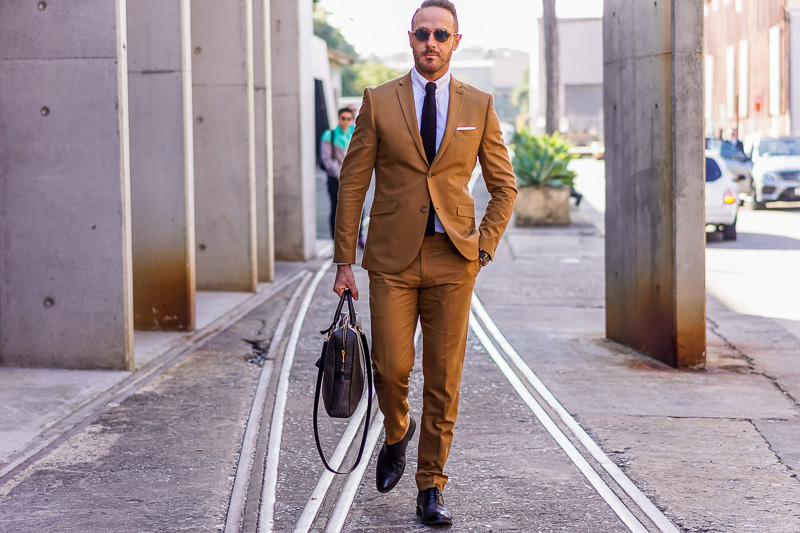 MBFWA 2016 Street Style-2