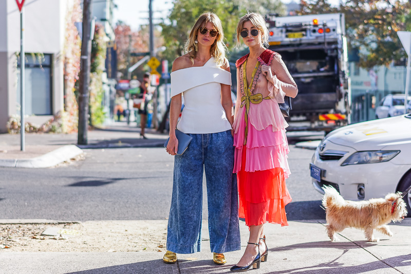 MBFWA 2016 Street Style-2
