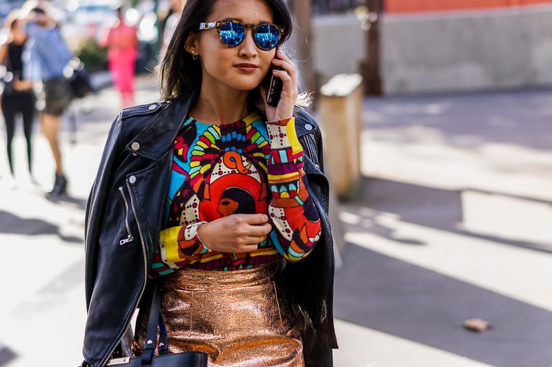 MBFWA 2016 Street Style-2