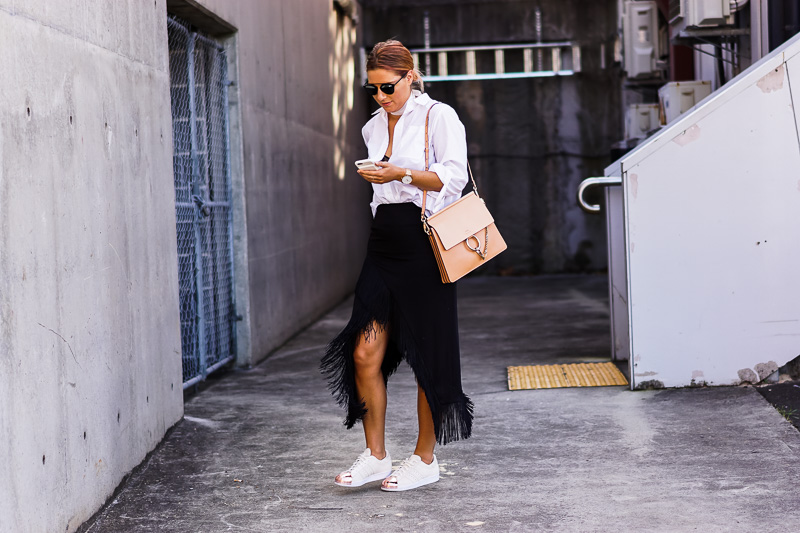 MBFWA 2016 Street Style-2