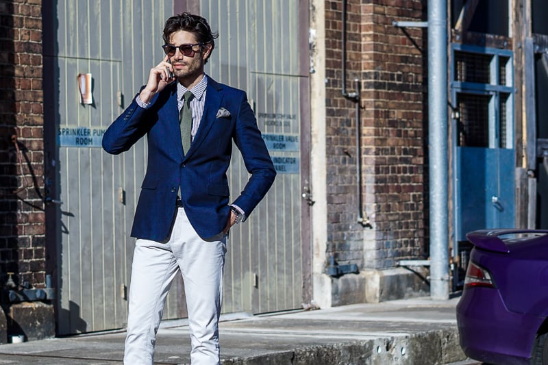 MBFWA 2016 Street Style-67