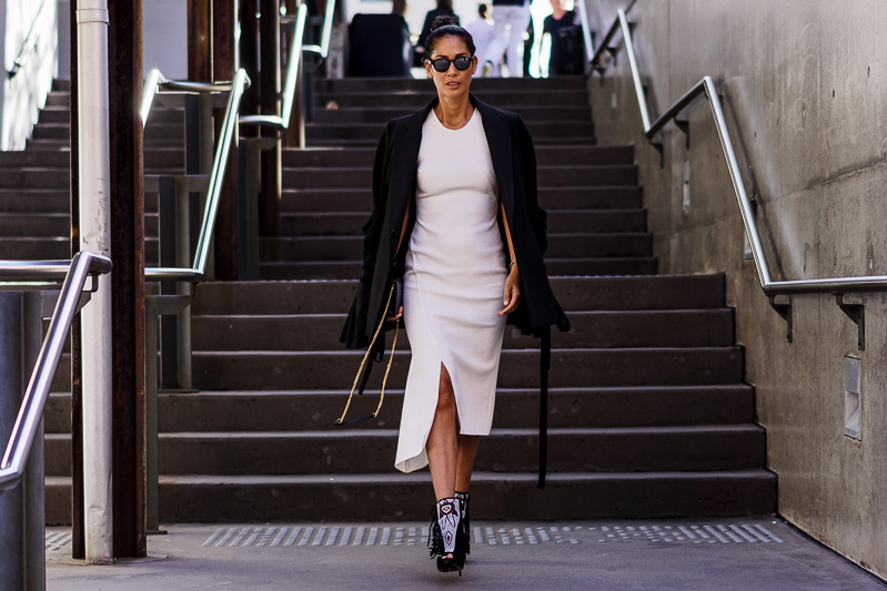 MBFWA 2016 Street Style-2