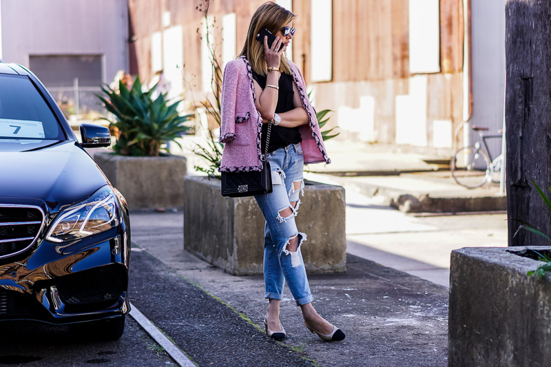 MBFWA 2016 Street Style-2
