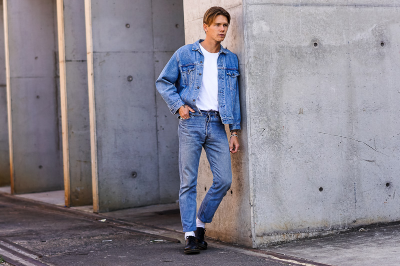 MBFWA 2016 Street Style-2