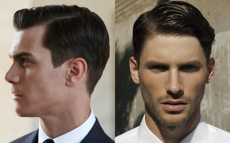 10 Best Military And Army Haircuts For Men The Trend Spotter