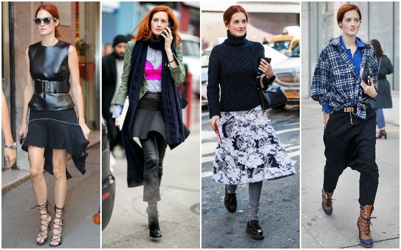 Taylor Tomasi Hill