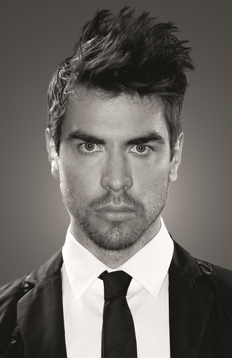 medium hairstyles men medium hairstyles men