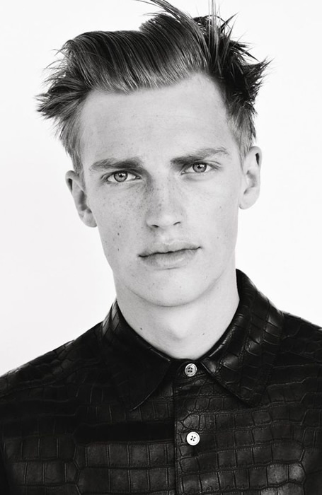 medium haircuts for men medium haircuts for men
