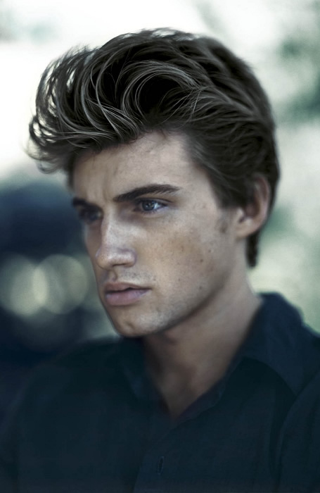medium hairstyles men medium hairstyles men