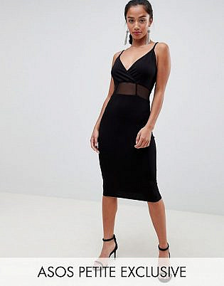 formal dining dress