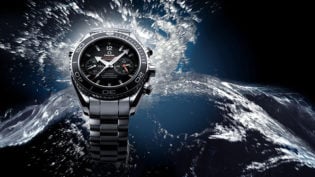 Best Divers Watches