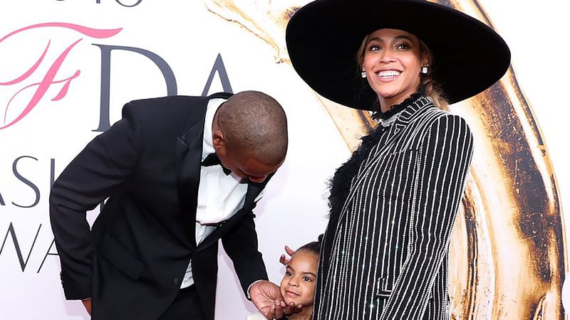 Beyonce-CFDA-Fashion-Awards-2016-Pictures