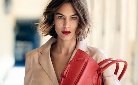 Bob and Lob Haircuts & Hairstyle Inspirations for Women