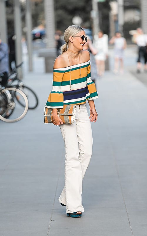 Post navigation Discover women's holiday clothing with ASOS. Shop for the latest holiday clothes for women.