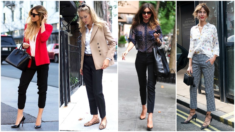 Upscale Casual Attire Female Dresses Images 2022