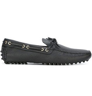 Car Shoe