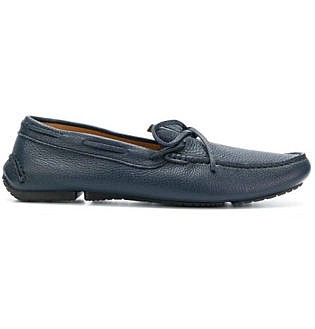 Fratelli Boat Shoe
