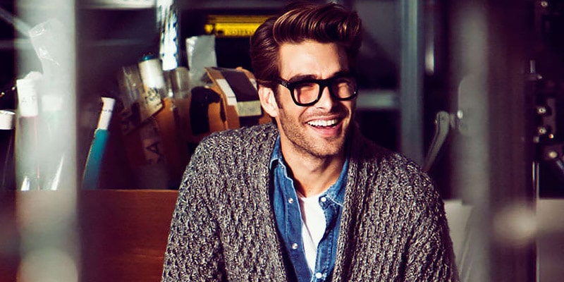 28 coolest pompadour haircuts for men in 2021  the trend