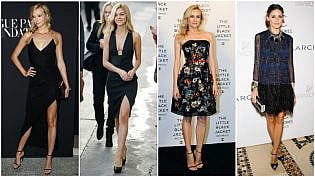 A Guide to Women’s Dress Codes for All Occasions - The Trend Spotter