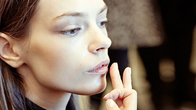 The Best Lip Plumpers for a Luscious Pout