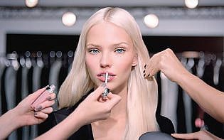 The Best Lip Plumpers for a Luscious Pout
