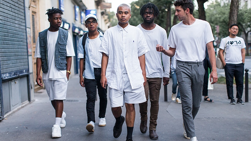 The-Best-Street-Style-From-Paris-Men's-Fashion-Week-SS17