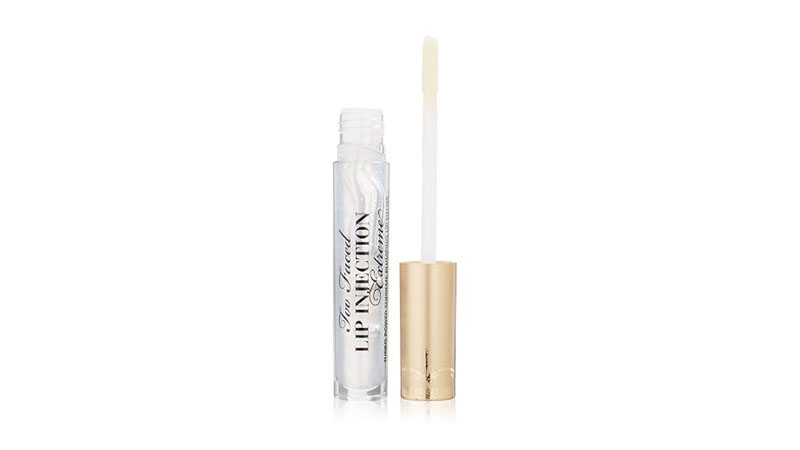 Too Faced Lip Injection ekstrem